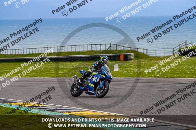 anglesey no limits trackday;anglesey photographs;anglesey trackday photographs;enduro digital images;event digital images;eventdigitalimages;no limits trackdays;peter wileman photography;racing digital images;trac mon;trackday digital images;trackday photos;ty croes